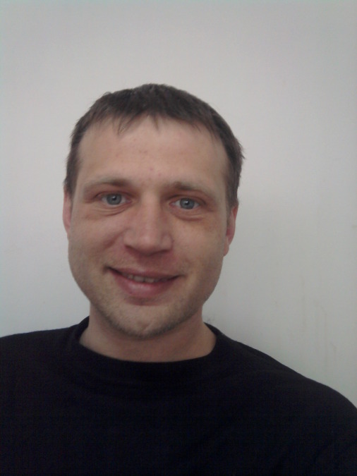 Владимир Лещенко, , 