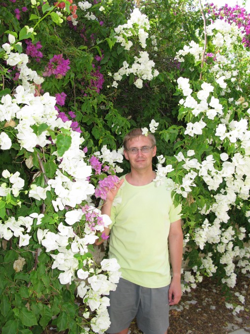 Volodymyr, 50, Chernihiv, Ukraine