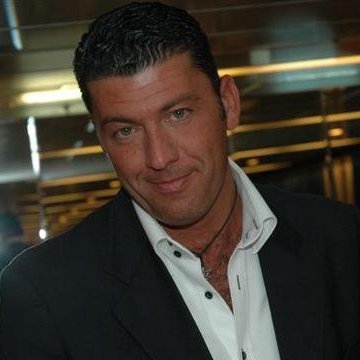 nestor pavel, 63, San Jose, United States