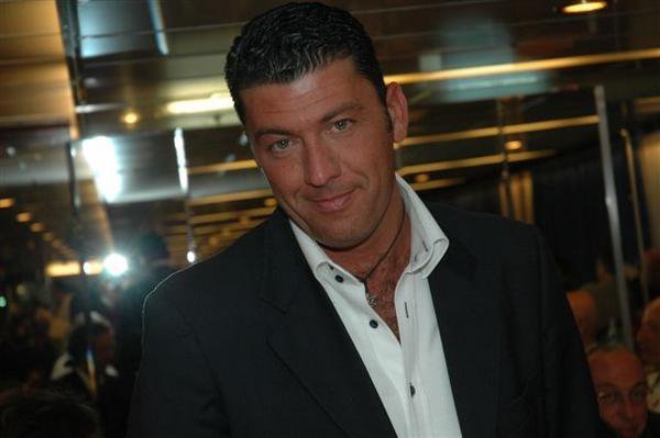 nestor pavel, 63, San Jose, United States