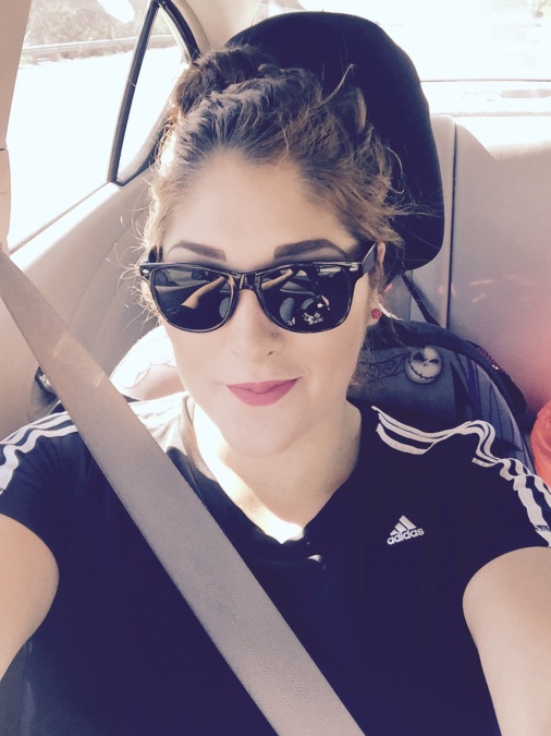 Pamela, 39, Camarillo, United States