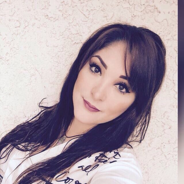 Pamela, 39, Camarillo, United States