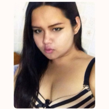 ladyboy bay, 32, Bangkok, Thailand