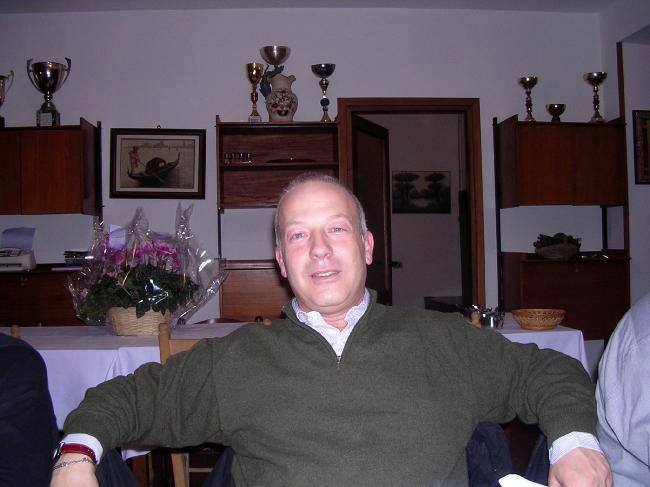 Lewis, 68, New Albany, United States