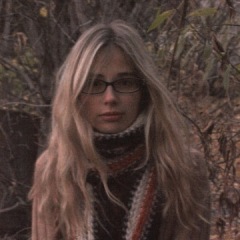 Ekaterina, 33, Omsk, Russian Federation