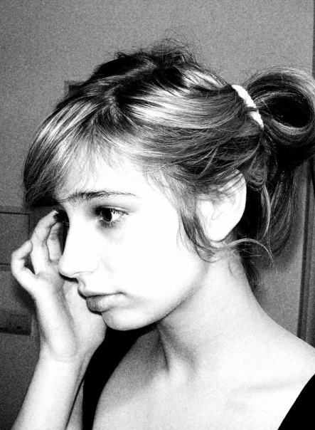 Ekaterina, 33, Omsk, Russian Federation