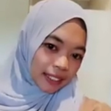 Forika Forika, 26, Hong Kong, Hong Kong