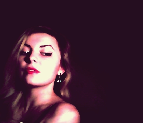 Lina, 33, Kiev, Ukraine