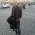 czaydream, 36, Meknes, Morocco