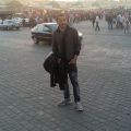 czaydream, 36, Meknes, Morocco
