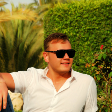 Владимир, 37, Moscow, Russian Federation