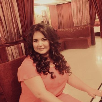 Вета, 29, Vinnytsia, Ukraine