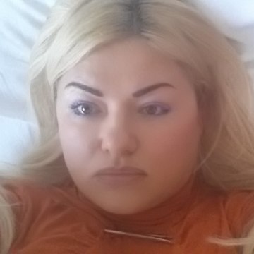 lera, 46, Kakhovka, Ukraine