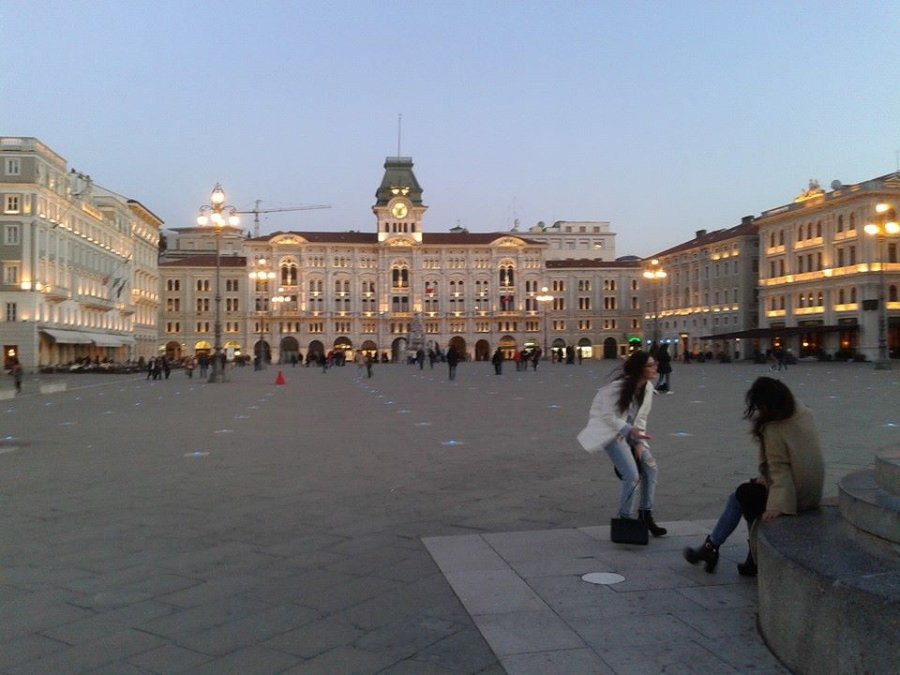 Koray Doğan, 40, Istanbul, Turkey