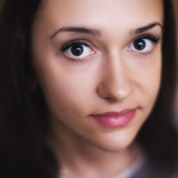 Julia, 35, Smolensk, Russian Federation