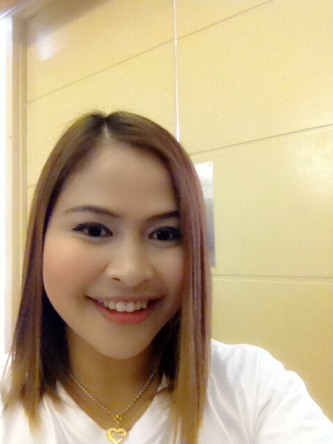 Yaya, 43, Khong Chai, Thailand