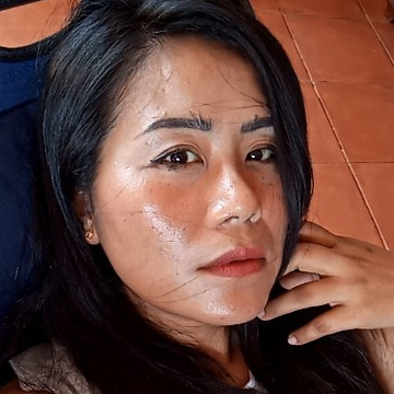 Kung, 44, Bangkok, Thailand
