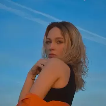 Вероника, 22, Saratov, Russian Federation