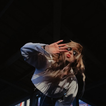 Nicole, 37, Bangkok, Thailand