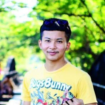 สิบเก้า กันยา, 30, 