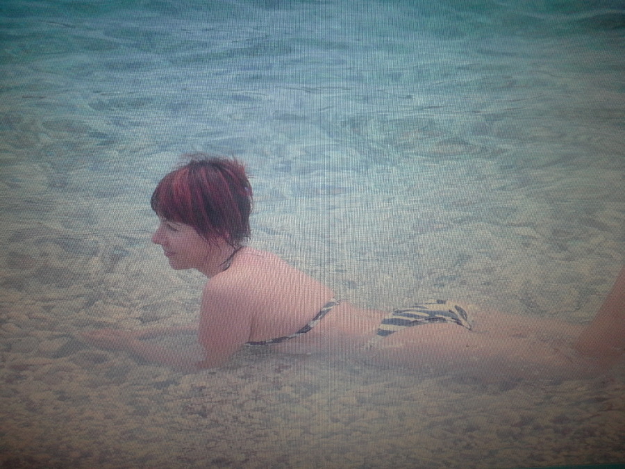 Елена, 51, Belgorod, Russian Federation