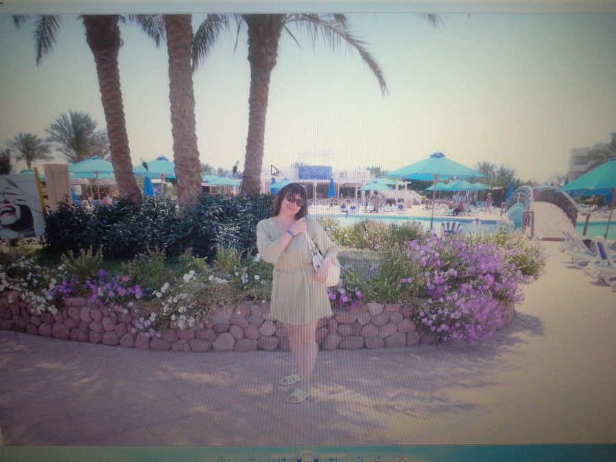 Елена, 51, Belgorod, Russian Federation