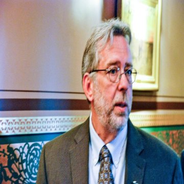 Jason, 67, Accra, Ghana