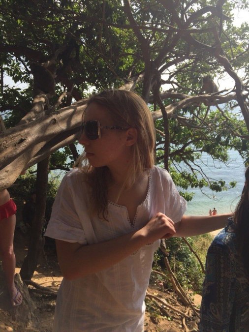 Юлия, 30, Belgorod, Russian Federation