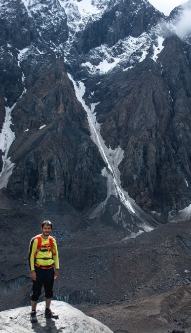 Дмитрий, 38, Novosibirsk, Russian Federation