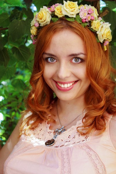 Алиса, 37, Lobnya, Russian Federation