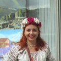 Алиса, 37, Lobnya, Russian Federation