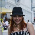 Алиса, 37, Lobnya, Russian Federation