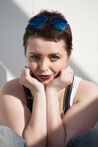 Алиса, 37, Lobnya, Russian Federation