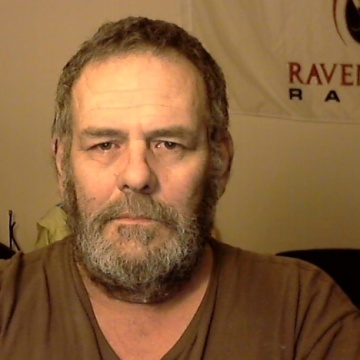 Gary Minkle, 69, Cortland, United States