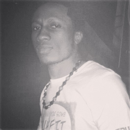 Flocka, 36, Kuala Lumpur, Malaysia