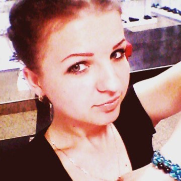 Elena, 32, Astana, Kazakhstan