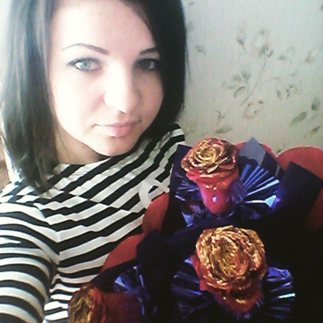 Elena, 32, Astana, Kazakhstan