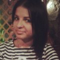Elena, 32, Astana, Kazakhstan