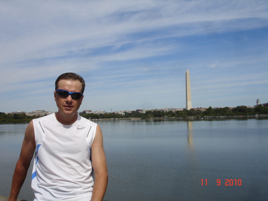 andrei lio, 47, Philadelphia, United States