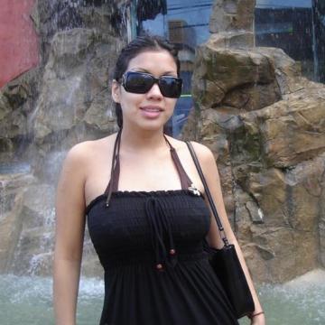 Dorcas, 40, Minnesota City, United States