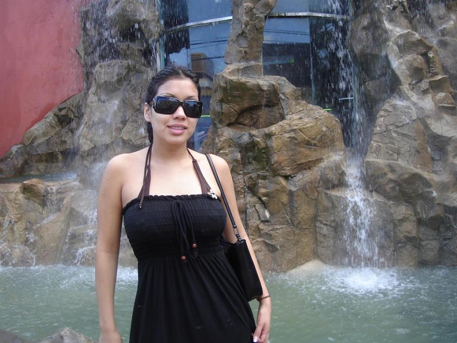 Dorcas, 40, Minnesota City, United States