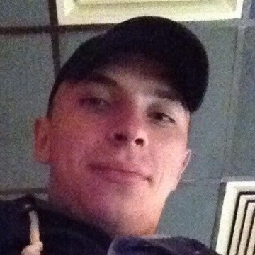 Леонид, 30, Moscow, Russian Federation