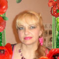 Svetlana, 60, Dnipro, Ukraine