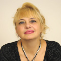Svetlana, 60, Dnipro, Ukraine