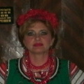Svetlana, 60, Dnipro, Ukraine
