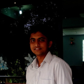 tharindu, 36, Colombo, Sri Lanka