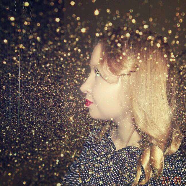 Ирина Мазур, 34, Chernivtsi, Ukraine