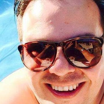 crhistophe, 51, Abidjan, Cote D'Ivoire