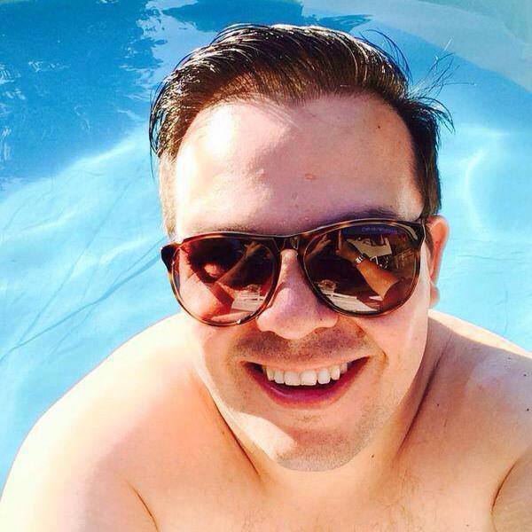 crhistophe, 51, Abidjan, Cote D'Ivoire