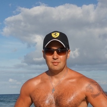 Алексей , 53, Voronezh, Russian Federation